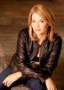 Nicki Aycox
