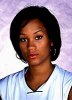 Niesha Butler Niesha Butler