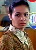 Saïda Jawad