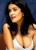 Salma Hayek Salma Hayek