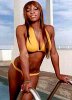 Serena Williams Serena Williams
