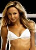 Stacy Keibler Stacy Keibler