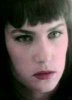 Tania Coleridge