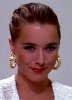 Téa Leoni