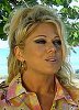Terri Runnels Terri Runnels