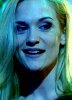 Victoria Pratt Victoria Pratt