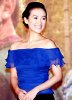 Ziyi Zhang Ziyi Zhang