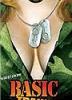 Basic Training