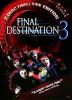 Final Destination 3