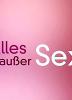 Alles außer Sex Alles außer Sex