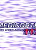 Medicopter 117 - Jedes Leben zählt Medicopter 117 - Jedes Leben zählt