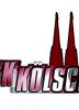 SK Kölsch SK Kölsch