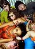 Skins Skins