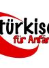 Türkisch für Anfänger Türkisch für Anfänger