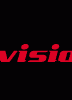 Television-X