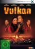 Vulkan