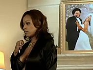 kellita smith naked