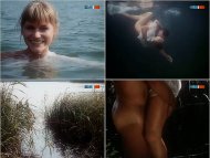 Polizeiruf 110-Annemarie