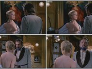 Bluebeard-Anne