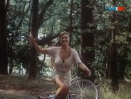 Polizeiruf 110-Annemarie
