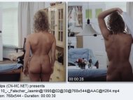 Polizeiruf 110-Annemarie