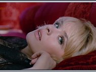 Bluebeard-Anne