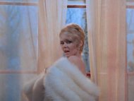 Bluebeard-Anne