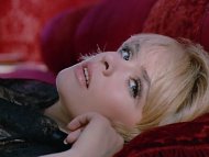 Bluebeard-Anne