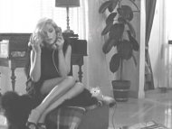 Naked Gina Lollobrigida In Le Bambole