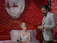 Bluebeard-Anne
