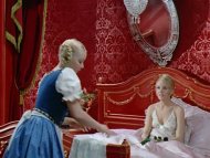 Bluebeard-Anne