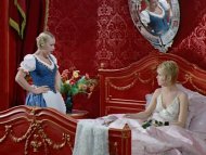 Bluebeard-Anne
