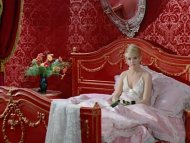 Bluebeard-Anne