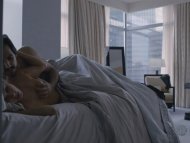 Homeland-Lynne Reed