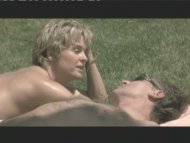 Stealing Beauty-Diana