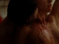 True Blood-Sookie Stackhouse