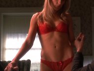 True Blood-Sookie Stackhouse