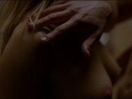 True Blood-Sookie Stackhouse