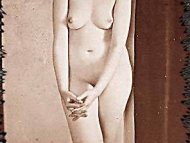 Clara Bow Nude Pics Videos Sex Tape