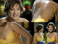 Colleen Haskell Nude Pics Page