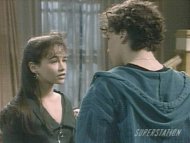 Roseanne-Molly Tilden
