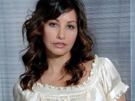 Naked Gina Gershon Added By