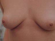 Naked Jaclyn Desantis In Road Trip