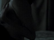 Naked Jade Dornfeld In Alyce Kills
