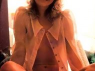 Doctor Who-Jo Grant