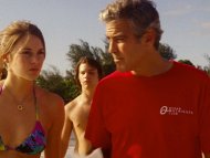 The Descendants-Alexandra King