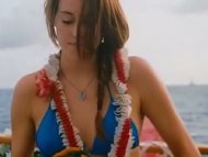The Descendants-Alexandra King