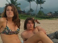 The Descendants-Alexandra King