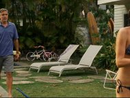 The Descendants-Alexandra King