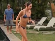 The Descendants-Alexandra King